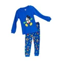 CLEARANCE - Baby Gap Kids Pajamas Long Sleeves L 231 .