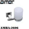 AIMER AMBA-2606 Tumblers Holder (????)