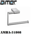 AIMER AMBA-31808 Towel Ring (????)