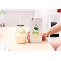 ?????Banana Milk Soft Phone Case! iPhone & Samsung