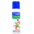 Hisamitsu Salonpas Spray 80ml