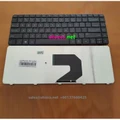 Compaq Presario CQ43 CQ43-100 CQ43-200 CQ43-300 CQ43-400 g4-1000 Keyboard