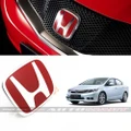 Honda Civic 2013-2015 Type-R Rear Logo/Emblem (snw003zc)