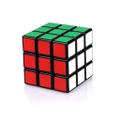 Magic Cube TweakCube Staff Toys Classic Puzzle Rubik Twist