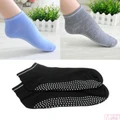 Fast delivery [Meet] Rapid delivery Women Non Slip Massage Yoga Gym Sport Socks
