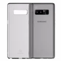 Samsung Galaxy S10 S10Plus Note 8 USAMS Crystal Clear Case