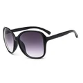 New Cat Eye Sunglasses Luxury brand Classic Fashion From Polarized eyeglasses