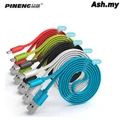 Pineng PN303 100% Original Fast Charge Android Micro USB Cable PN-303 PN303