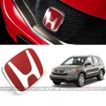 Honda CRV 2007-2012 Type-R Front Logo/Emblem (s5te01)