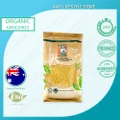RADIANT Hulled Millet, Organic (500gm)