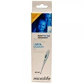Microlife Digital Pen Type Thermometer MT16F1