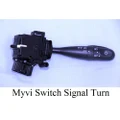 switch signal turn myvi viva alza