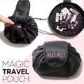 Korean Magic Makeup Bag