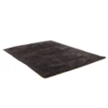 Carpet Thick Elastic Silk Ground Mat 04 160*230cm