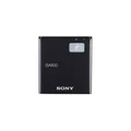 Battery Sony Xperia S LT25i Xperia V LT26i BA800 (1700MAH)
