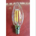 E14 LED filament Bulb