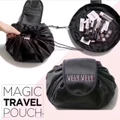 Vely Vely Magic Travel Pouch