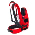 IH 4 position baby carrier