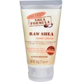 Palmer's, Shea Formula, Raw Shea Hand Cream, 2.1 oz (60 g)