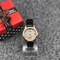 (Shocking Sale) Fossil watch for ladies