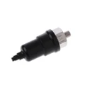 1/8'' Adjustable QPM11-NO Pressure Switch Wire External Thread Nozzle
