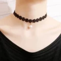 Korean Necklace