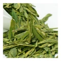 100g Special Grade Dragon Well Chinese Longjing Green Tea