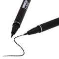 Waterproof Cosmetic Liquid Eyeliner Eye Liner Pen Pencil Anti-sweat Blooming