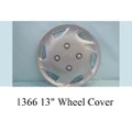 wheel cover rim 13inci for all car 4pcs kancil