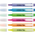STABILO swing cool Highlighters