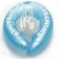 Baby Safe Swimming Trainer Ring Suitable for 0-6yr