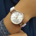 Hush Puppies Watches for Ladies