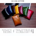 RXB001 Leather Wallet