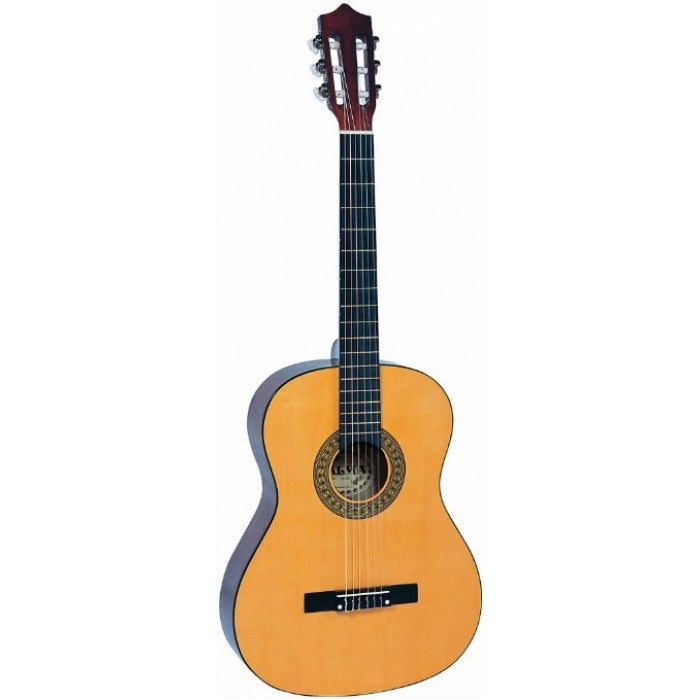 Admira 610- (-3/4 SIZE) Classical Guitar Made in Spain
