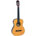 Admira 610- (-3/4 SIZE) Classical Guitar Made in Spain