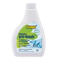 Cosway Ecomax Laundry Pre-Wash 300ml - 1pc
