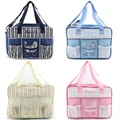 Brielle Series Mummy Essential Diaper Bag