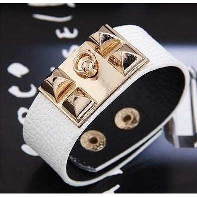 New Coming Fashion Exaggerate Jewelry Punk
