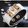 New Coming Fashion Exaggerate Jewelry Punk