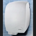 1000watt Hand Dryer (Automatic Sensor), drying 30-40second, IPX1 splash proof