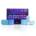 Auramen Hydra Series Skincare + Free Postage