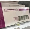 ??HOT SALE?? Lavanessa Swiss Activating & Lifting Ampoule Face Serum Muka