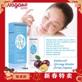 Nagano Mineral Facial Spray / Toner?????? (Best Seller)