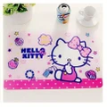 Hello Kitty Table Mat (2pcs)