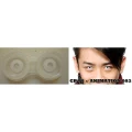 ANIMATION 14.5MM CONTACT LENS (CANDY)