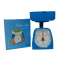 3KG KITCHEN SCALE/ 3KG ANALOGUE SCALE