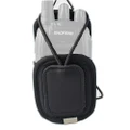 Nylon Radio Case Holder Pouch Small for Two-Way Radio