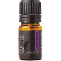 Forever� Essential Oils Lavender (15ml bottle)