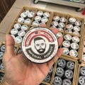 (Promosi clearance stock) Pomade soft gel