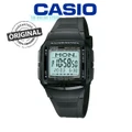 Casio DB-36 Databank Men's Digital Casual Watch with Box